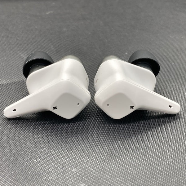 【中古】Svanar Wireless Jr【秋葉原】