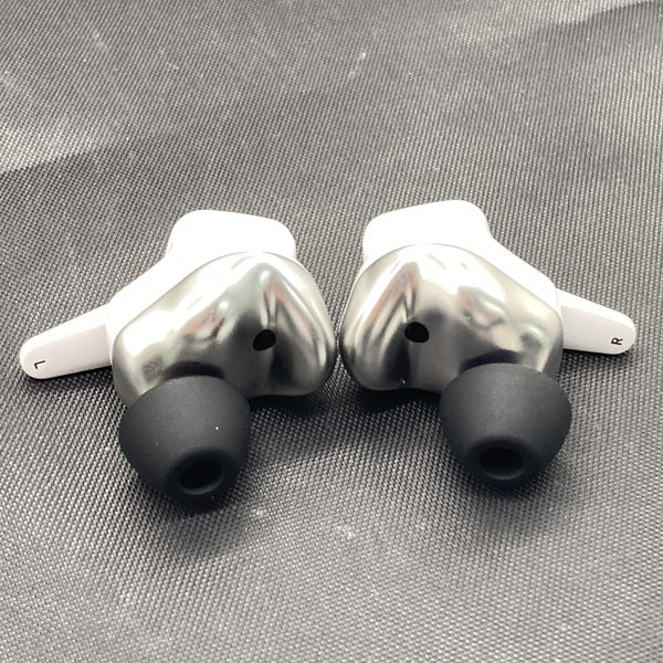 【中古】Svanar Wireless Jr【秋葉原】