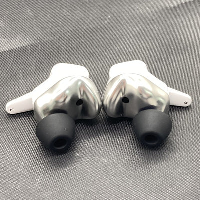【中古】Svanar Wireless Jr【秋葉原】