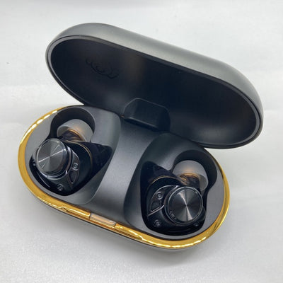 【中古】TE-ZX1 ピエール中野コラボモデル【TE-ZX1-PNK】【秋葉原】