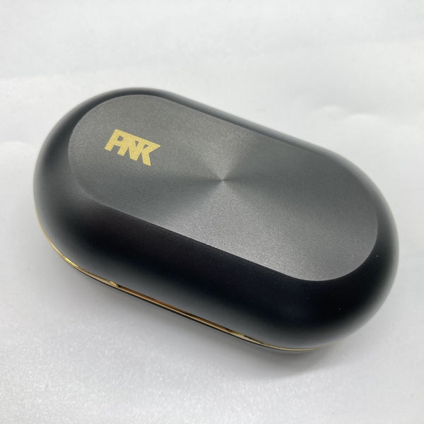 【中古】TE-ZX1 ピエール中野コラボモデル【TE-ZX1-PNK】【秋葉原】