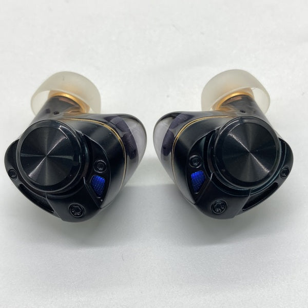 【中古】TE-ZX1 ピエール中野コラボモデル【TE-ZX1-PNK】【秋葉原】