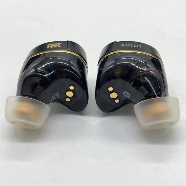 【中古】TE-ZX1 ピエール中野コラボモデル【TE-ZX1-PNK】【秋葉原】
