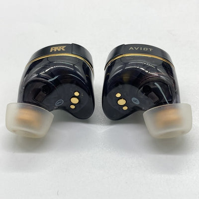 【中古】TE-ZX1 ピエール中野コラボモデル【TE-ZX1-PNK】【秋葉原】