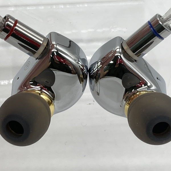 【中古】T5000X【秋葉原】