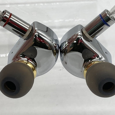 【中古】T5000X【秋葉原】