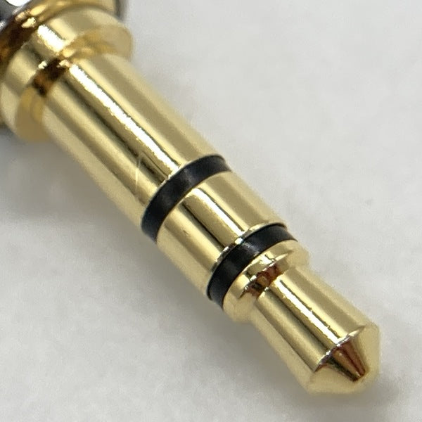 【中古】T5000X【秋葉原】