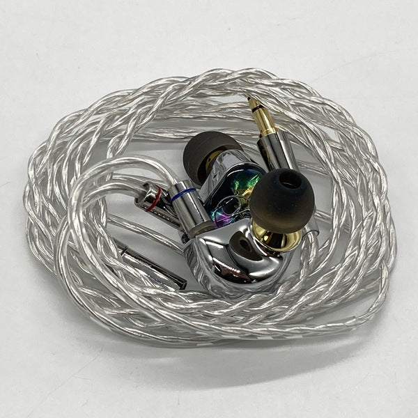 【中古】T5000X【秋葉原】