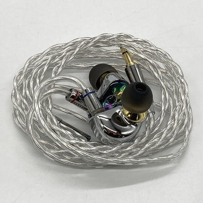 【中古】T5000X【秋葉原】
