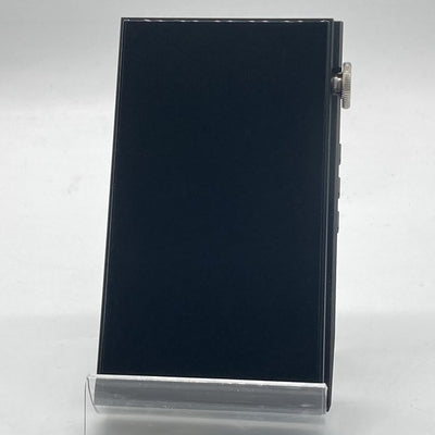 【中古】DX260 ブラック【秋葉原】