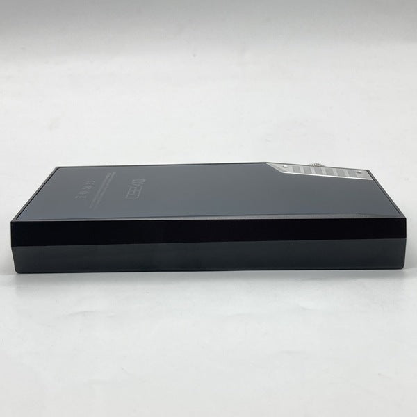 【中古】DX260 ブラック【秋葉原】