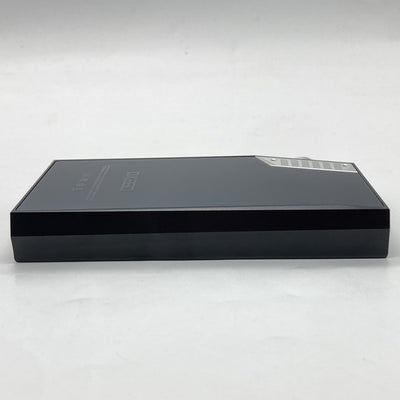 【中古】DX260 ブラック【秋葉原】