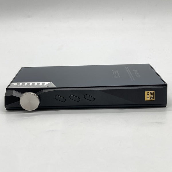 【中古】DX260 ブラック【秋葉原】