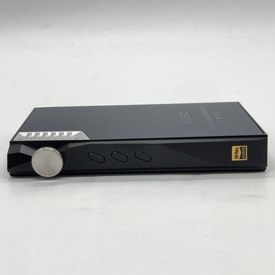 【中古】DX260 ブラック【秋葉原】