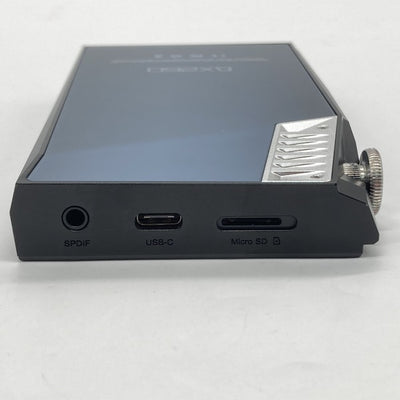 【中古】DX260 ブラック【秋葉原】