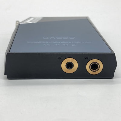 【中古】DX260 ブラック【秋葉原】