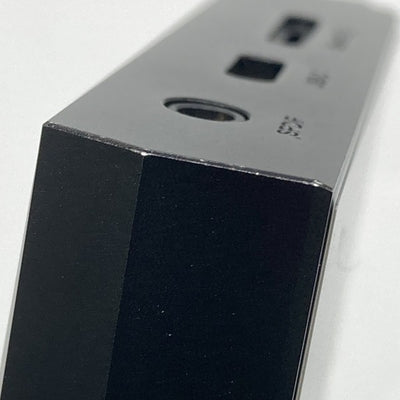 【中古】DX260 ブラック【秋葉原】