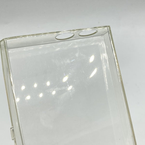 【中古】DX260 ブラック【秋葉原】