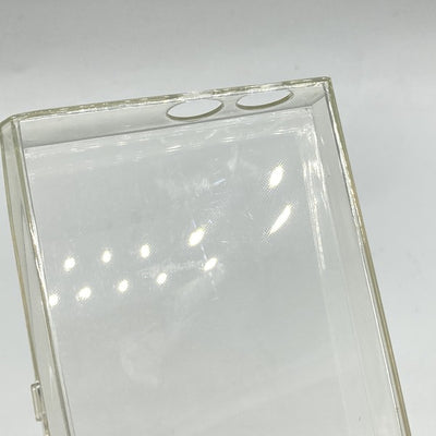 【中古】DX260 ブラック【秋葉原】