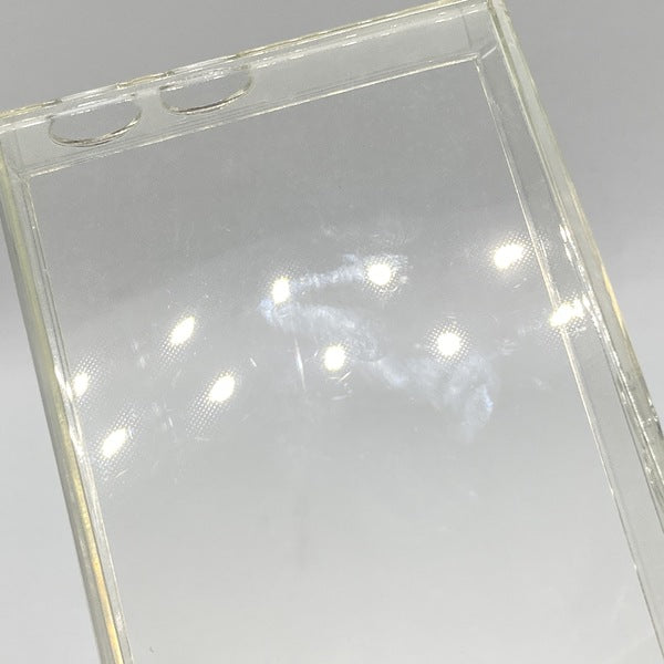 【中古】DX260 ブラック【秋葉原】