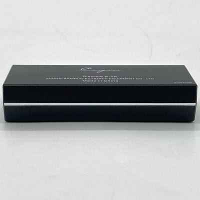 【中古】RU6・Discrete R2R ポータブルUSB DAC/AMP【秋葉原】