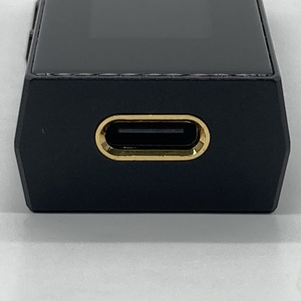 【中古】RU6・Discrete R2R ポータブルUSB DAC/AMP【秋葉原】