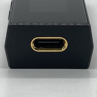 【中古】RU6・Discrete R2R ポータブルUSB DAC/AMP【秋葉原】