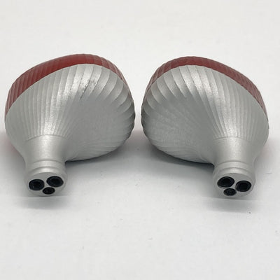 【中古】Kaiser 10 Universal Aluminium(ケーブル欠品)【秋葉原】