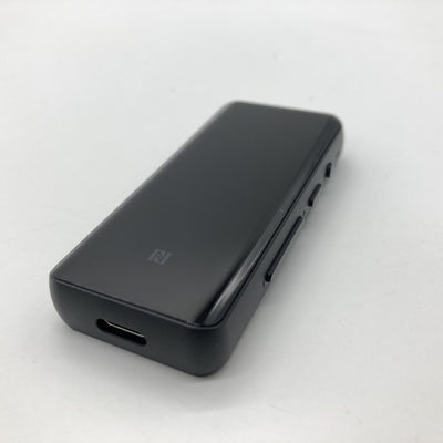 【中古】BTR5 【FIO-BTR5-B】【秋葉原】