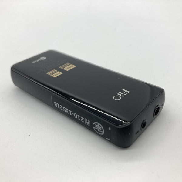 【中古】BTR5 【FIO-BTR5-B】【秋葉原】