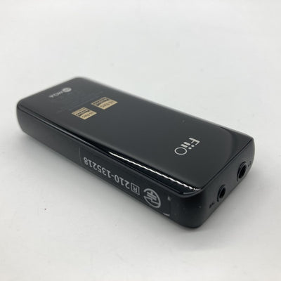 【中古】BTR5 【FIO-BTR5-B】【秋葉原】