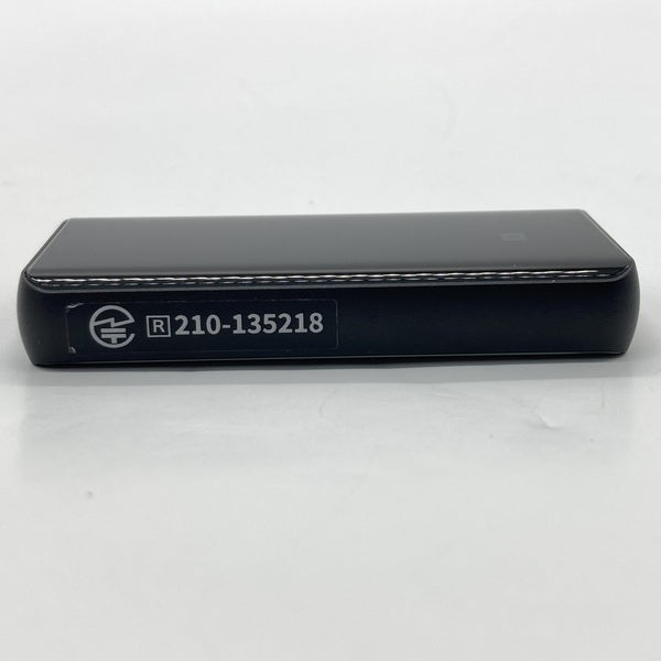 【中古】BTR5 【FIO-BTR5-B】【秋葉原】