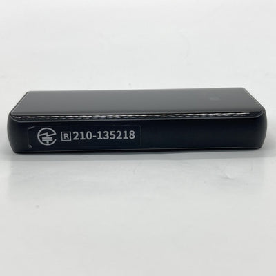 【中古】BTR5 【FIO-BTR5-B】【秋葉原】