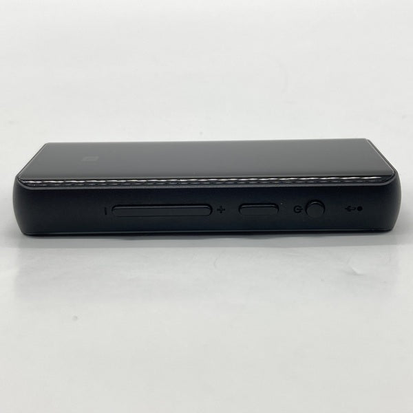 【中古】BTR5 【FIO-BTR5-B】【秋葉原】