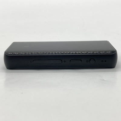 【中古】BTR5 【FIO-BTR5-B】【秋葉原】