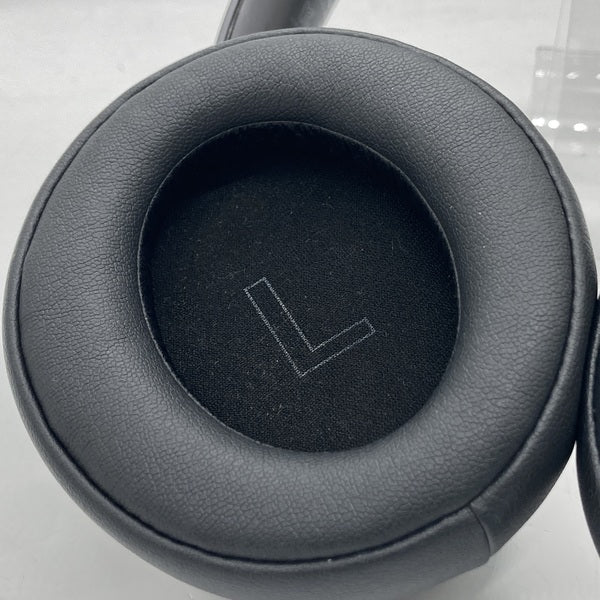 【中古】Soundcore Life Q35 ブラック 【A3027011】【秋葉原】