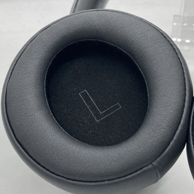 【中古】Soundcore Life Q35 ブラック 【A3027011】【秋葉原】