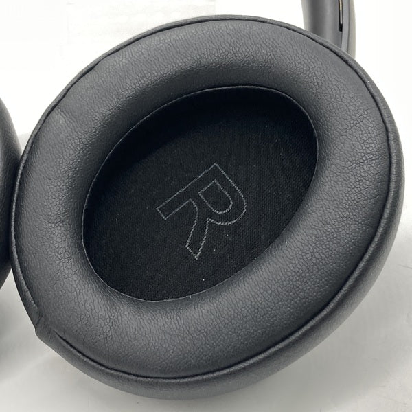 【中古】Soundcore Life Q35 ブラック 【A3027011】【秋葉原】