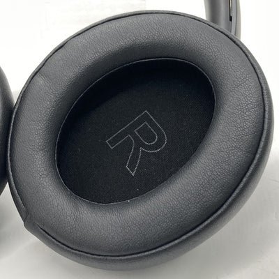 【中古】Soundcore Life Q35 ブラック 【A3027011】【秋葉原】