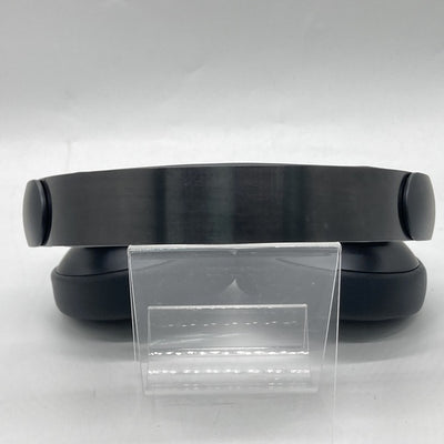 【中古】Soundcore Life Q35 ブラック 【A3027011】【秋葉原】
