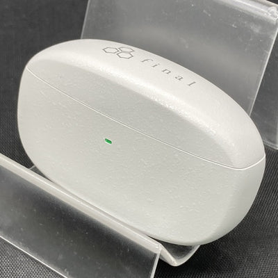 【中古】ZE3000 ホワイト 【FI-ZE3DPLTW-WHITE】【秋葉原】