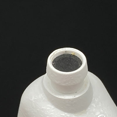 【中古】ZE3000 ホワイト 【FI-ZE3DPLTW-WHITE】【秋葉原】