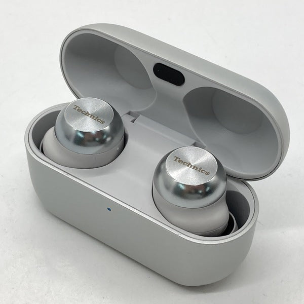 【中古】EAH-AZ100-S シルバー【秋葉原】