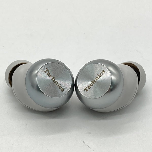 【中古】EAH-AZ100-S シルバー【秋葉原】