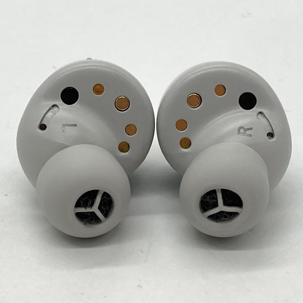 【中古】EAH-AZ100-S シルバー【秋葉原】