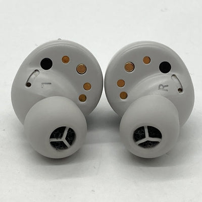【中古】EAH-AZ100-S シルバー【秋葉原】
