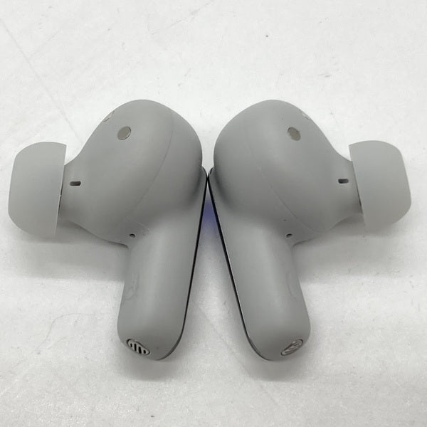 【中古】LIVE BEAM 3 シルバー【JBLLIVEBEAM3SIL】【日本橋】