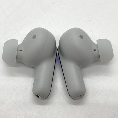 【中古】LIVE BEAM 3 シルバー【JBLLIVEBEAM3SIL】【日本橋】