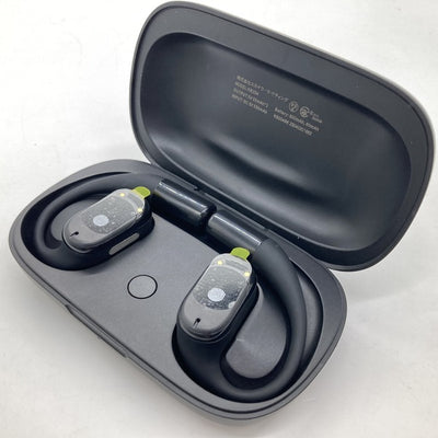 【中古】AI Pro NB204【秋葉原】