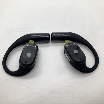 【中古】AI Pro NB204【秋葉原】